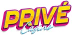 Prive Casino